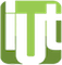 Logo IUT d'Evreux